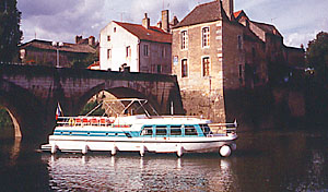 zur�ck zur �bersicht ...